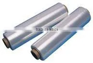 POF Shrink Film thumbnail-1