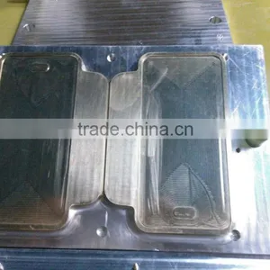China Supplier Superior Quality Fishing Gear Packing Machine thumbnail-6