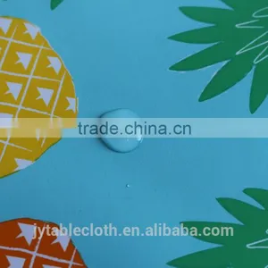 Fruit Style PVC Tablecloth thumbnail-5
