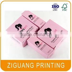 High Quality Wedding Treasure Box thumbnail-1