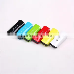 2600mah Usb Stick Mobile Phone Charger thumbnail-2