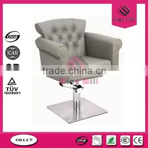 Beauty Salon Spa Equipment Pedicure Chair for Masssage thumbnail-4