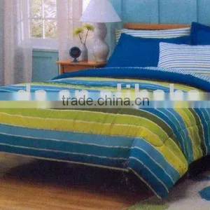 Quilting Duvet thumbnail-1
