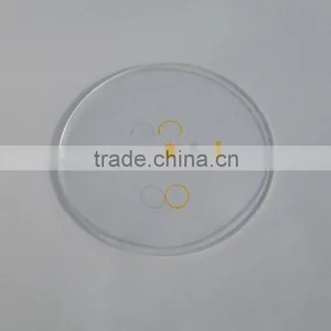 50,55,60,65,70,72mm Best Eyeglass Lenses thumbnail-5