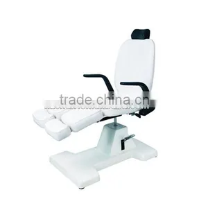 Modern Beauty Pedicure Chair for Massage in Salon thumbnail-1