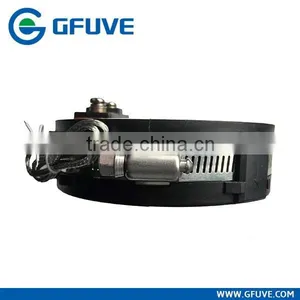 Resin Split Core 11KV Current Transformer thumbnail-5