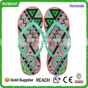 New Collection Hot Sale Girls Fashionable Sandals thumbnail-2