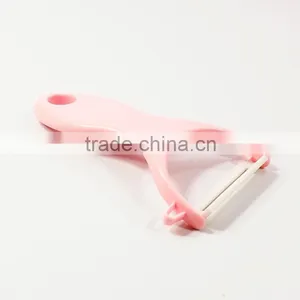 Ceramic Slicer Ceramic Grater Ceramic Peeler thumbnail-2