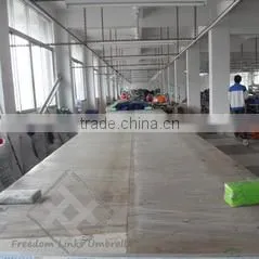 Guangzhou Freedom Links Trade Co., Ltd. company overview - view 3 thumbnail