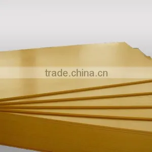 PP/PE/PS /PVC Extrusion Sheet Production Line thumbnail-3