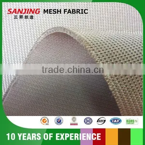 Adamant Sandwich Mesh Fabric for Luggage Bag thumbnail-1