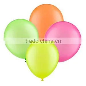 Wholesale Neon Balloon Party Decoration thumbnail-1