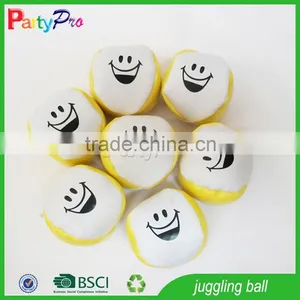 Partypro 2015 China Market Newest Ningbo Balls Wholesale Best Selling Items Kickball thumbnail-4