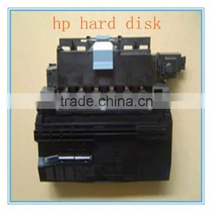 Hard Disk to Usb Connector-usb Hp5500 (original Brand New) thumbnail-1