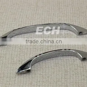 China Maunfacturer Zinc Alloy Cabinet Handle thumbnail-4