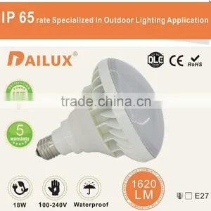 Waterproof Led Light Price List Par IP65 thumbnail-1