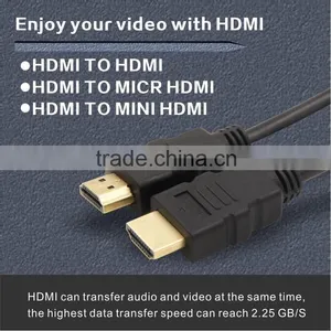 1.4V 1.5M Portable Monitor With Hdmi Input thumbnail-2
