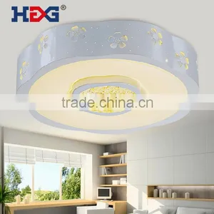 2016 New Technology Led Ceiling Light Ceiling Led Light Led Light Ceiling thumbnail-6