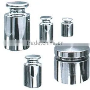 Calibration Weight thumbnail-1