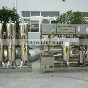 Cosmetic Water Treatment thumbnail-1