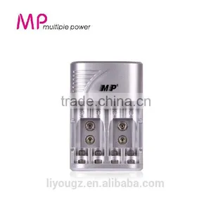 2016 MP Best Selling Factory Price High Power Battery Charger For Rechargeable Batteries thumbnail-1