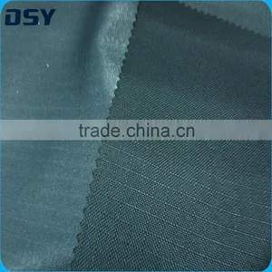 China Oxford Fabric for Bag and Tent thumbnail-5