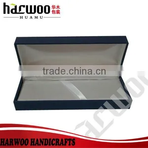 Top and Bottom Pen Box, Custom Logo Box, Box Packing Pen, Cheap Pen Box thumbnail-6