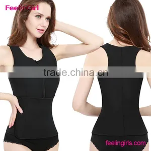 Fast Delivery Women Best Waist Tummmy Control Stomach Shapewear thumbnail-2