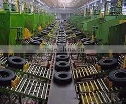 Qingdao Unistar Industrial Co., Ltd. company overview - view 1 thumbnail