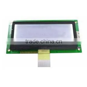 Price 19264 Graphic Lcd Module UN19264A thumbnail-1