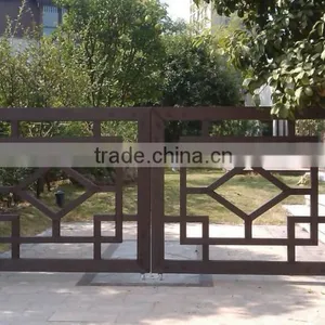 Wpc Door thumbnail-5