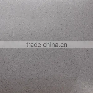 600x600,800x800 Salt and Pepper Ceramic Floor Tiles,porcelain Tiles,grey Color thumbnail-1