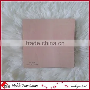 PVC Mdf Board Matte 4*8 From Manufacturer With Best Price in 2015 thumbnail-1