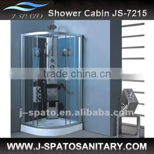 Massage Jets Sector Bath Panels thumbnail-1