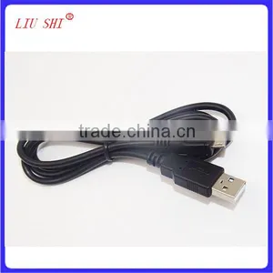 USB2.0 Cable/data Wiring Harness thumbnail-1
