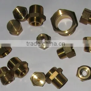 HLZS High Quality OEM Service Precision Cnc Milling Machining Turning Parts thumbnail-3