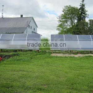 Top Sale 20KW Power Inverter 230v 12v thumbnail-3