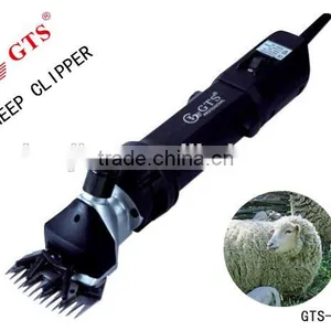 Sheep Shearing Clipper /sheep Wool Clipper thumbnail-1