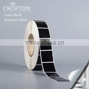 Custom Self Adhesive Thermal Tag thumbnail-4