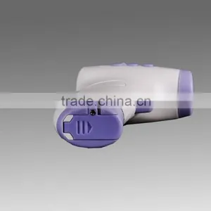 2014 Non Contact Infrared Forehead Thermometer thumbnail-4