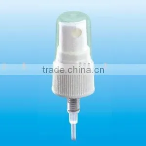 20mm Diameter Plastic Mist Sprayer thumbnail-1