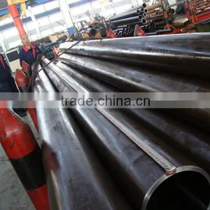 Black Pipes thumbnail-1