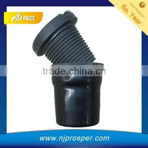 Full Steel Thread Protector for Casing Drill Pipe and Tubing(YZF-C525) thumbnail-3