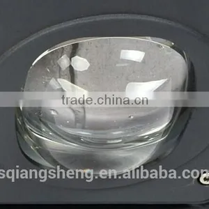 Led Street Lighitng Housing thumbnail-4