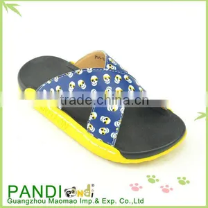 2014 Latest China Wholesale Rubber Sole for Sandals thumbnail-1