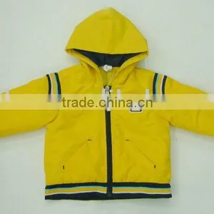Baby Coats Winter thumbnail-1