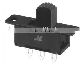 Slide Switch/automotive Cycle Switch thumbnail-1