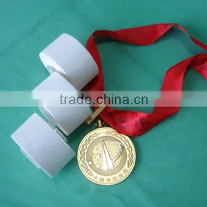 ( S )skin Friendly ZINC OXIDE Tape/strong Strapping Tape for All First Aid Situations thumbnail-1