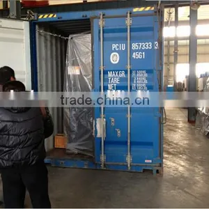 QC12Y 8mm 3200mm Hydraulic CNC Metal Forging Machine on Sale thumbnail-5