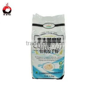 Moisture-proof Corn Flour Bag/cotton Flour Bags/flour Sack Bags thumbnail-1